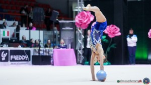 forza e coraggio milano rovere giorgia ph simone ferraro sfa05644 copia